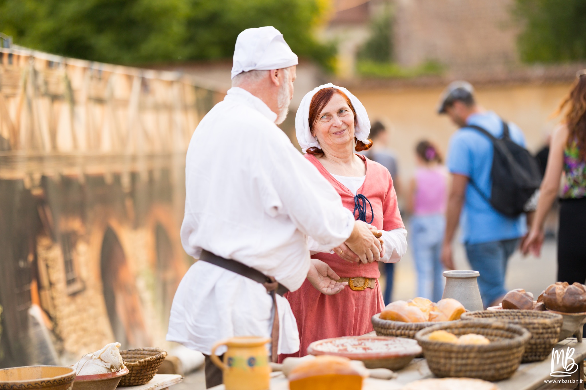 20250711 EXNIHILO(LE JARDIN DES DELICES) MB 8